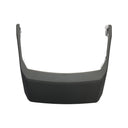 1286003 - Genuine Replacement Middle Section Of Top Cover Front