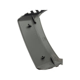 1286003 - Genuine Replacement Middle Section Of Top Cover Underneath