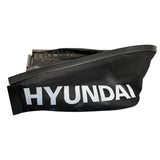 1288094 - Genuine Replacement Fabric Bag for Selected Hyundai Machines Right