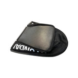 1288094 - Genuine Replacement Fabric Bag for Selected Hyundai Machines Underside