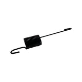 1290099 - Genuine Replacement Fixing Spring for Gear box for Selected Hyundai Machines Right