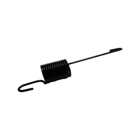 1290099 - Genuine Replacement Fixing Spring for Gear box for Selected Hyundai Machines Right