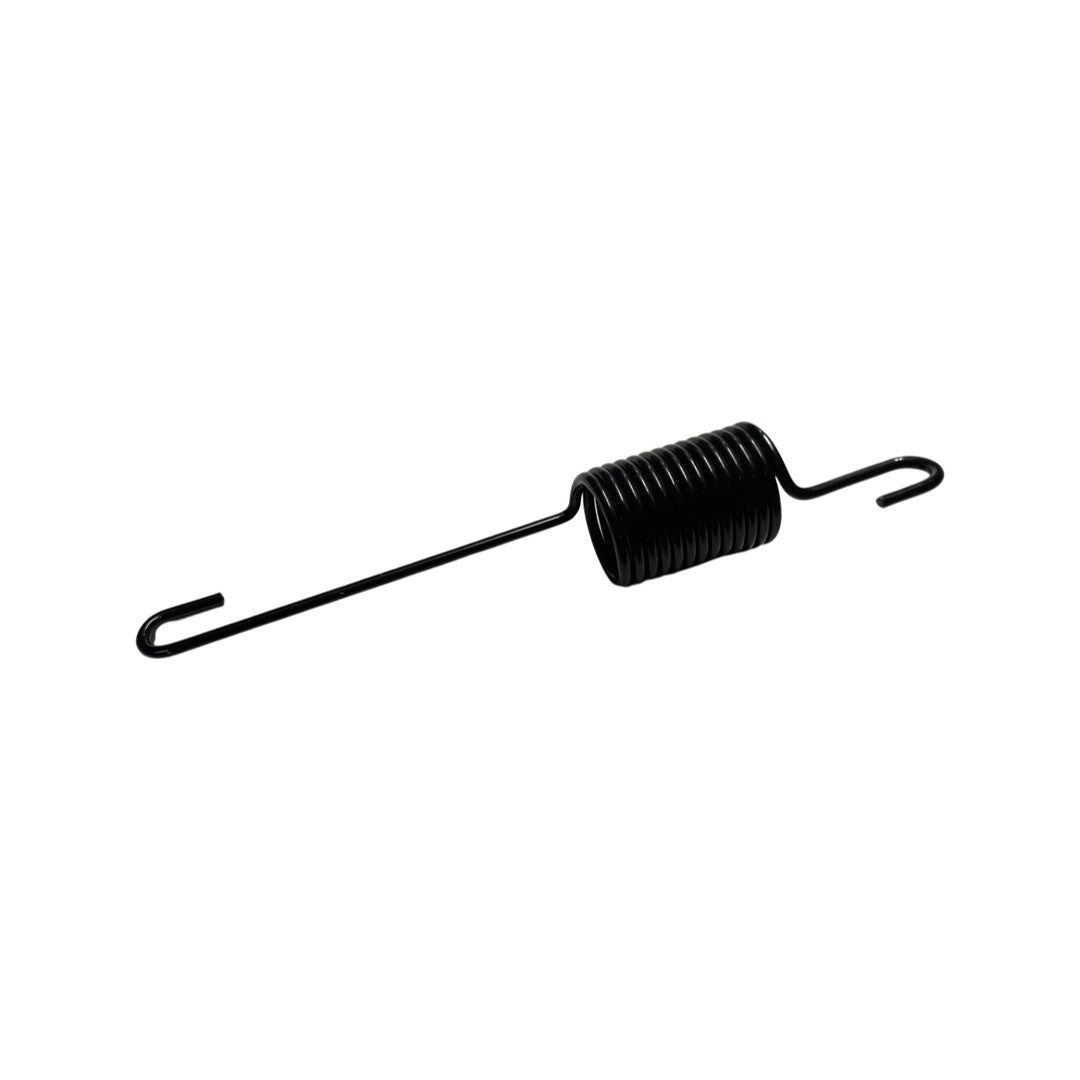 1290099 - Genuine Replacement Fixing Spring for Gear box for Selected Hyundai Machines Left