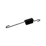 1290099 - Genuine Replacement Fixing Spring for Gear box for Selected Hyundai Machines Left