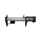 1290099 - Genuine Replacement Fixing Spring for Gear box for Selected Hyundai Machines Measured