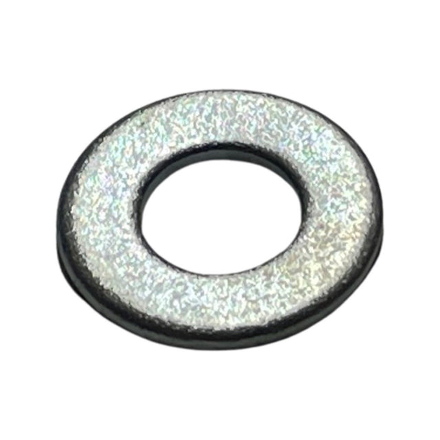1308054 - Genuine Replacement Flat Washer for Selected Hyundai Machines Front
