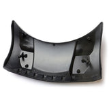 1290071 - Genuine Replacement Front Cover for Selected Hyundai Machines Underside