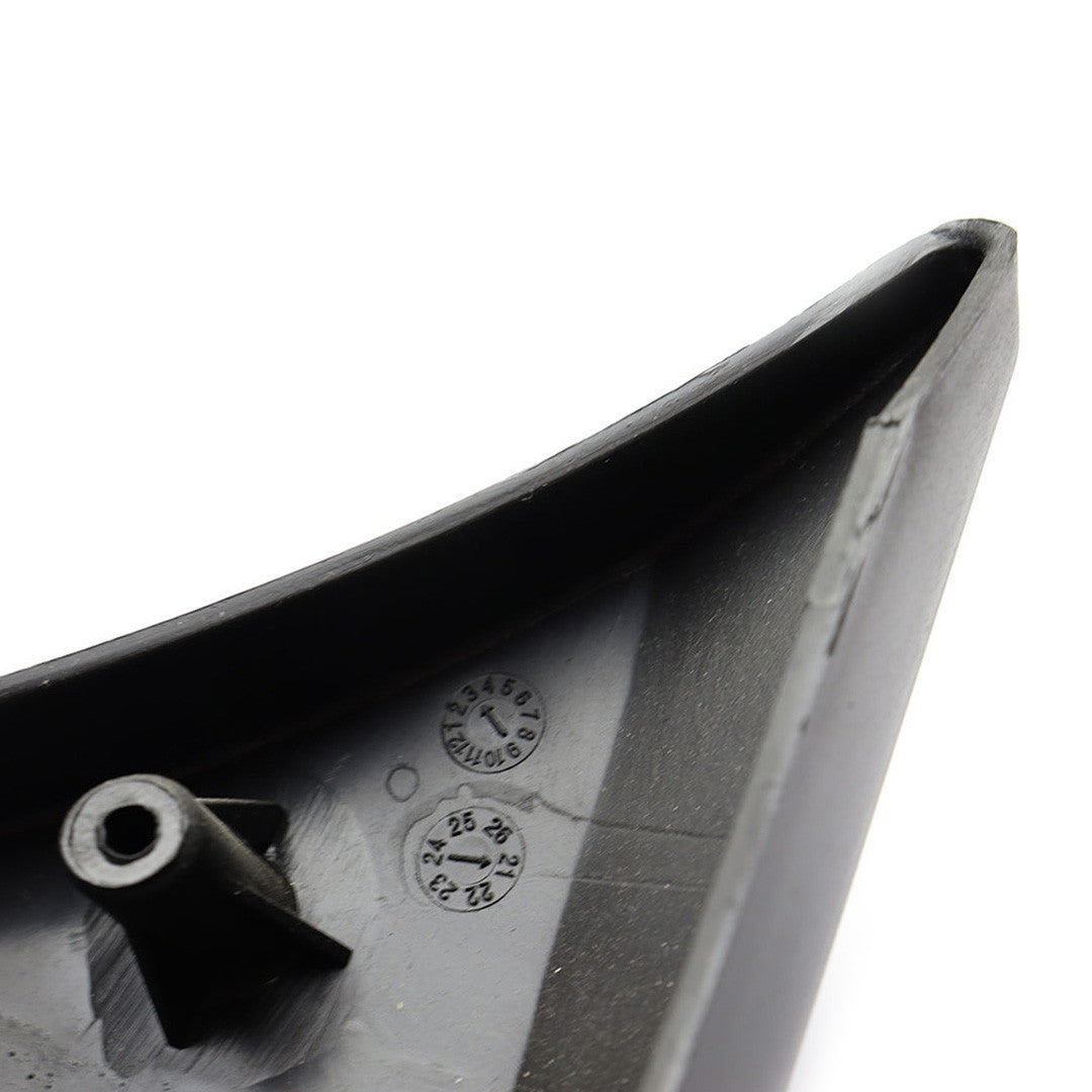 1290071 - Genuine Replacement Front Cover for Selected Hyundai Machines Zoom In