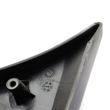 1290071 - Genuine Replacement Front Cover for Selected Hyundai Machines Zoom In