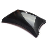 1288060 - Genuine Replacement Front Plastic Face Handle for Selected Hyundai Machines Front