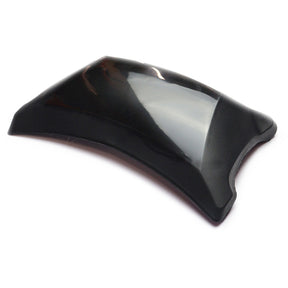 1288060 - Genuine Replacement Front Plastic Face Handle for Selected Hyundai Machines Front