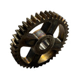 1189028 - Genuine Replacement Gear for a Selection of Hyundai Machines Bottom