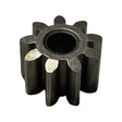1189029 - Genuine Replacement Spool Gear for Selected Hyundai Machines Rear