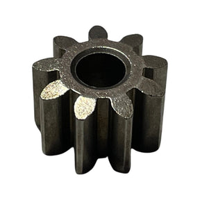 1189029 - Genuine Replacement Spool Gear for Selected Hyundai Machines Rear