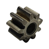 1189029 - Genuine Replacement Spool Gear for Selected Hyundai Machines Front