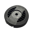 1286076 - Genuine Replacement Gear Buckle Left for Handle for Selected Hyundai Machines Front