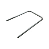 1290005 - Genuine Replacement Lower Handle