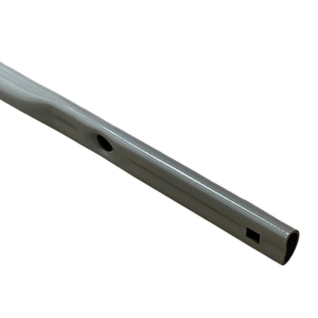 1290005 - Genuine Replacement Lower Handle