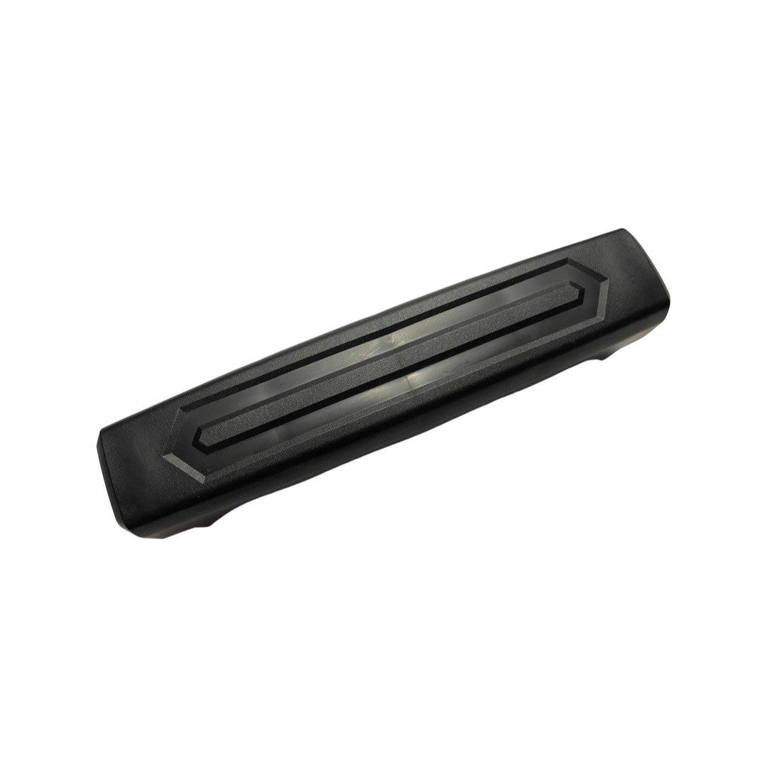 1286004 - Genuine Replacement Handle Top View