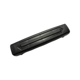 1286004 - Genuine Replacement Handle Top View