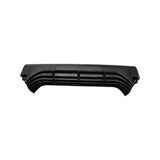 1286004 - Genuine Replacement Handle Bottom