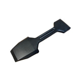 1132059 - Genuine Replacement Top Handle Top