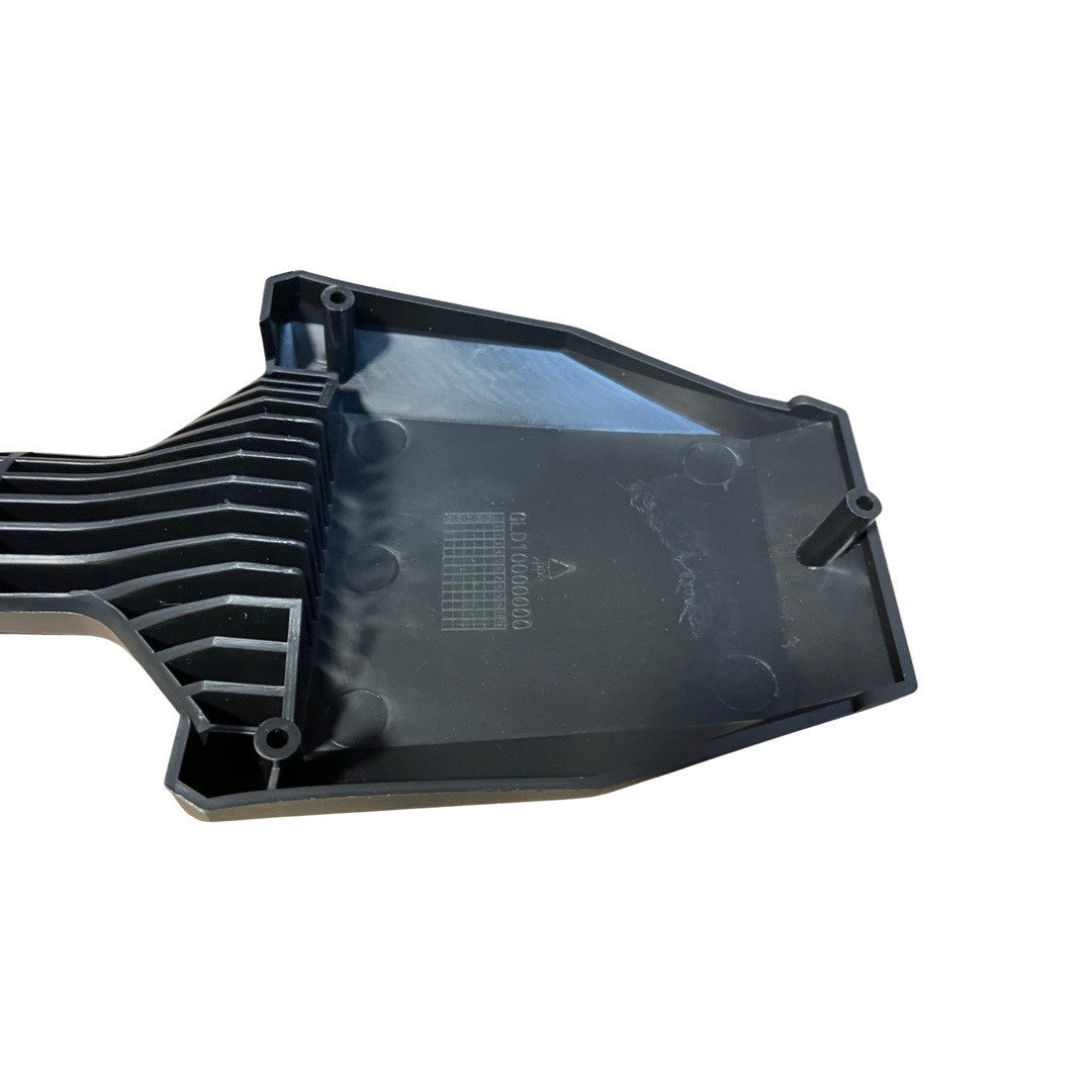 1132059 - Genuine Replacement Top Handle Close View