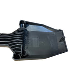 1132059 - Genuine Replacement Top Handle Close View