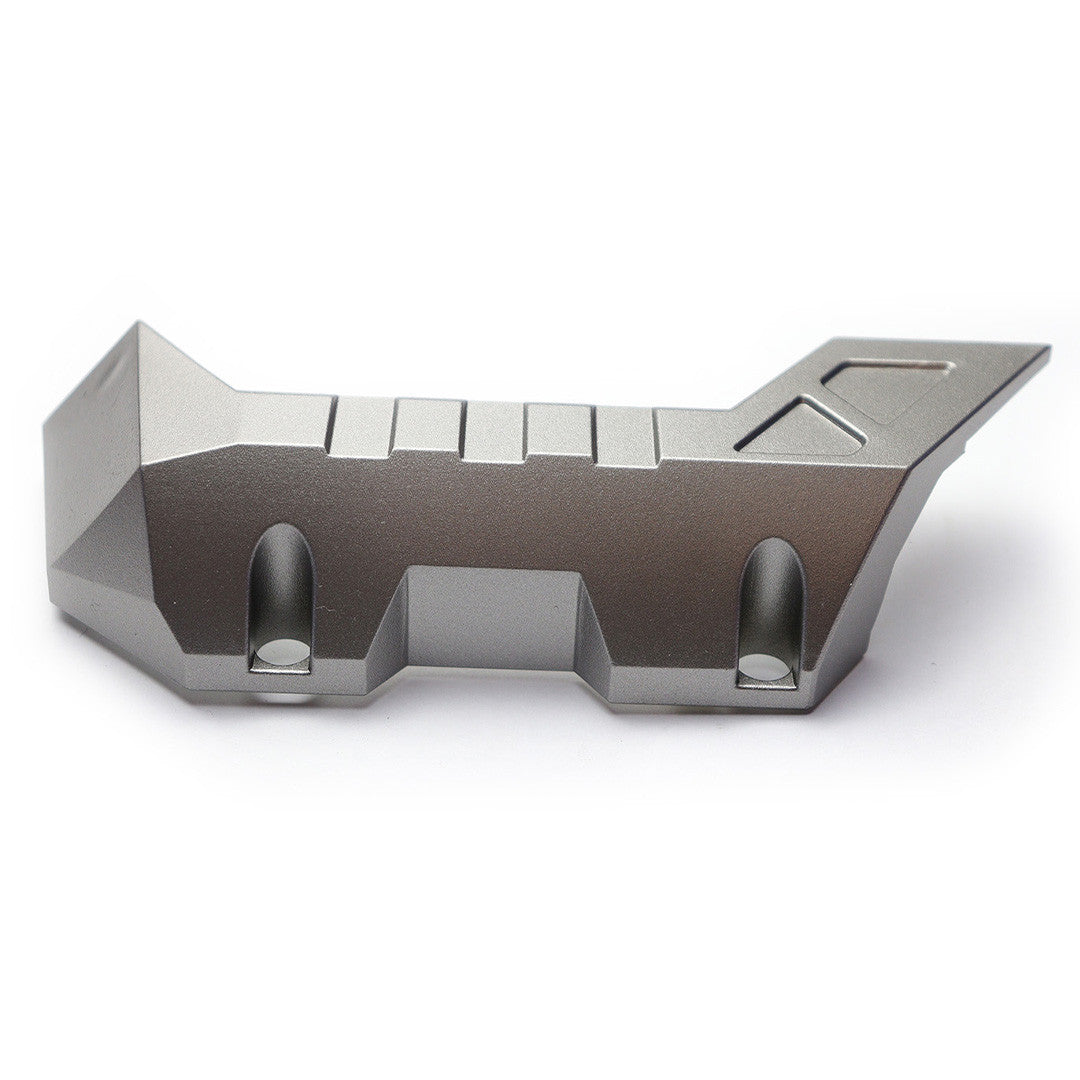 1189001 - Genuine Replacement Top Handle Cover for Selected Hyundai Machines Top