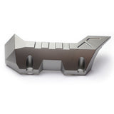1189001 - Genuine Replacement Top Handle Cover for Selected Hyundai Machines Top