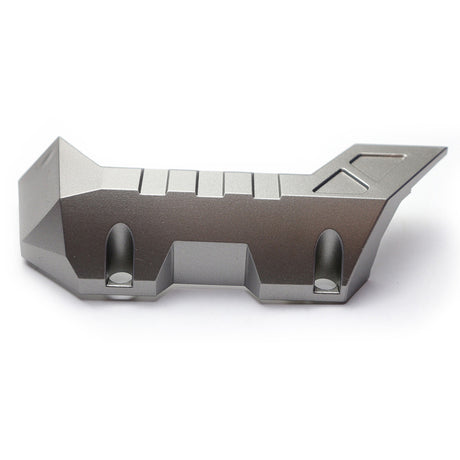 1189001 - Genuine Replacement Top Handle Cover for Selected Hyundai Machines Top