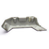 1189001 - Genuine Replacement Top Handle Cover for Selected Hyundai Machines Bottom