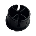 1288008 - Genuine Replacement Handle Plug