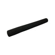 1286084 - Genuine Replacement Foam Cover for Handle for Selected Hyundai Machines Side