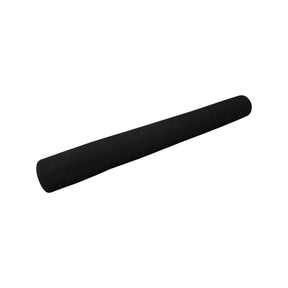 1286084 - Genuine Replacement Foam Cover for Handle for Selected Hyundai Machines Side
