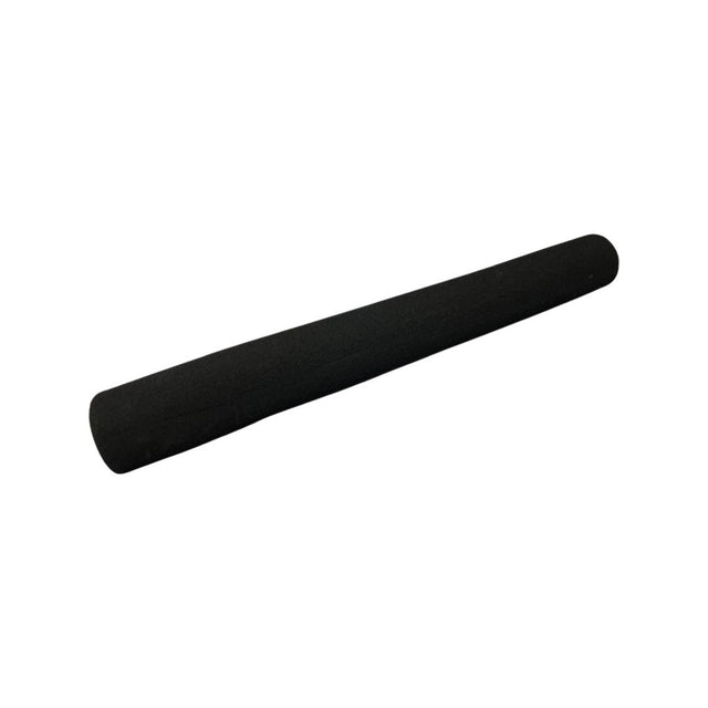 1286084 - Genuine Replacement Foam Cover for Handle for Selected Hyundai Machines Side