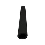 1286084 - Genuine Replacement Foam Cover for Handle for Selected Hyundai Machines Front