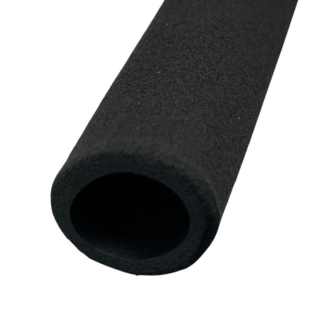 1286084 - Genuine Replacement Foam Cover for Handle for Selected Hyundai Machines Zoomed