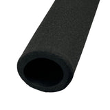 1286084 - Genuine Replacement Foam Cover for Handle for Selected Hyundai Machines Zoomed