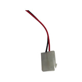 1189062 - Genuine Replacement Upper Motor Cable for Selected Hyundai Machines Big Plug