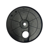 1288064 - Genuine Replacement Inner Wheel Cover for Selected Hyundai Machines Innder