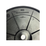 1288064 - Genuine Replacement Inner Wheel Cover for Selected Hyundai Machines Code