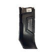 1285033 - Genuine Replacement Left Cover of Grass Box for Selected Hyundai Machines Inner