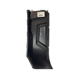 1285033 - Genuine Replacement Left Cover of Grass Box for Selected Hyundai Machines Inner