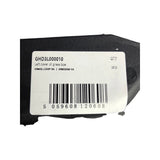 1285033 - Genuine Replacement Left Cover of Grass Box for Selected Hyundai Machines Label