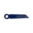 1189052 - Genuine Replacement Left Support for Selected Hyundai Machines Outer