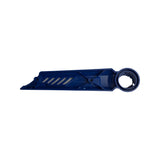 1189052 - Genuine Replacement Left Support for Selected Hyundai Machines Inner