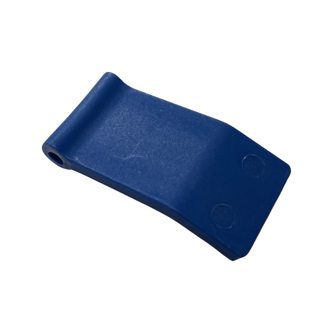 1189059 - Genuine Replacement Shaft Lock Tab for a Selection of Hyundai Machines Top