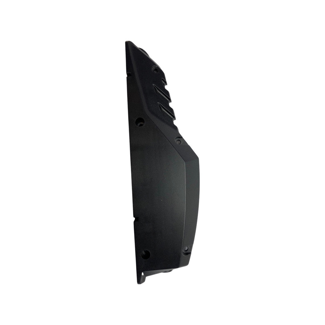 1290027 - Genuine Replacement Lower Cover of Handle for Selected Hyundai Machines Outer