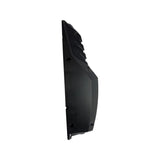 1290027 - Genuine Replacement Lower Cover of Handle for Selected Hyundai Machines Outer